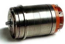 БД-155А