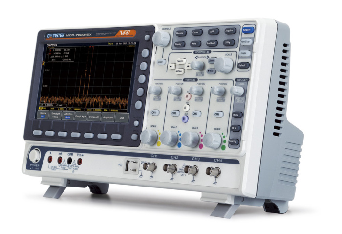 MDO-72102EG