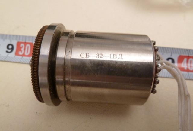 СБ-32-1ВД