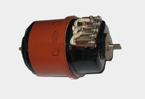 ЭД-1204