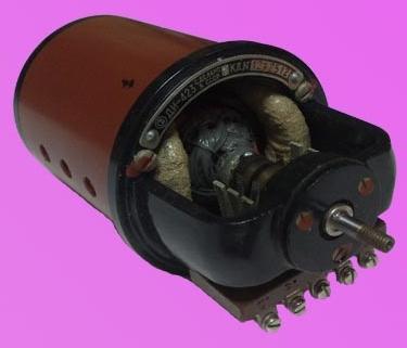 ДИ-425
