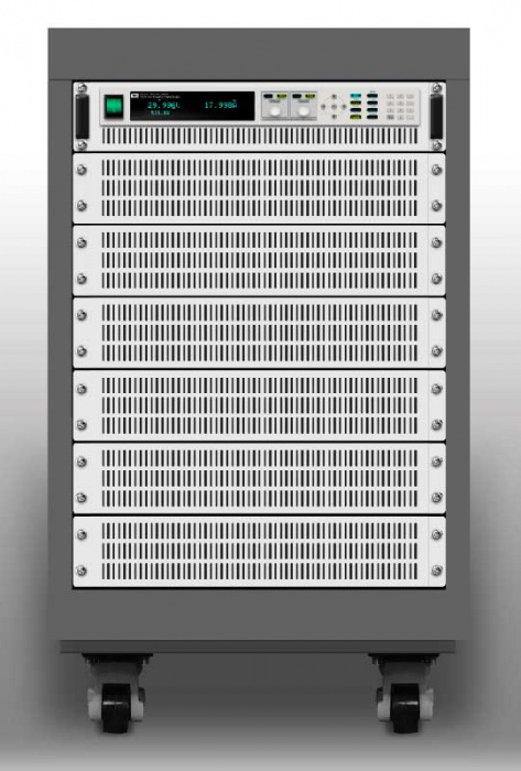 АКИП-1153А-1000-70