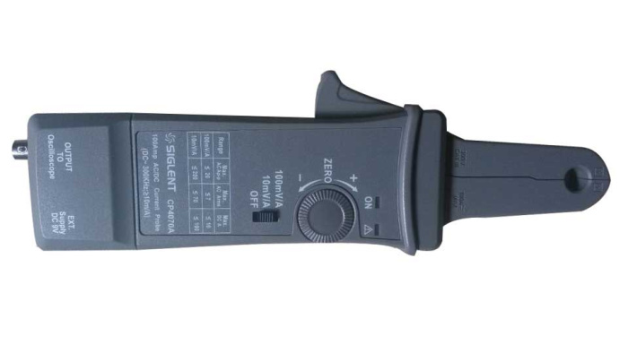 CP4070A