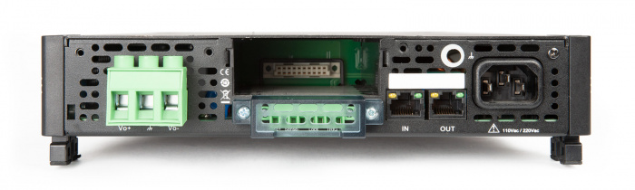 АКИП-1158-600-400
