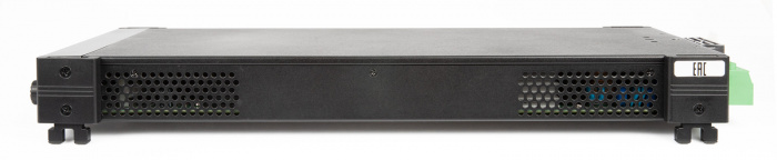 АКИП-1158-600-400