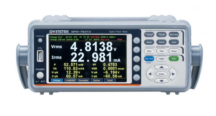 GPM-78310+DA4
