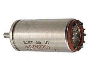 БСКТ-220-1П