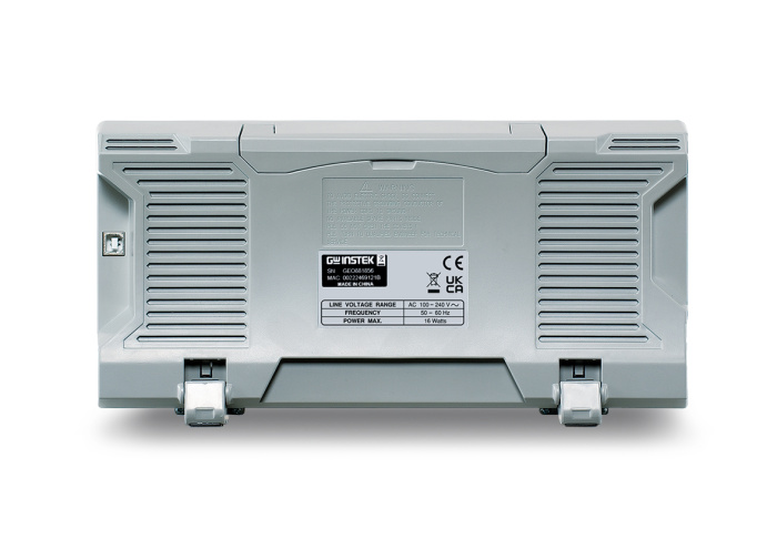 GDS-7912G