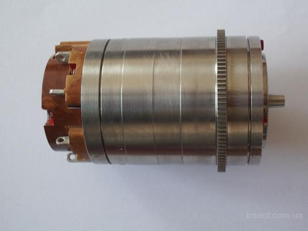 ВТ-4С ЛШ3.010.171