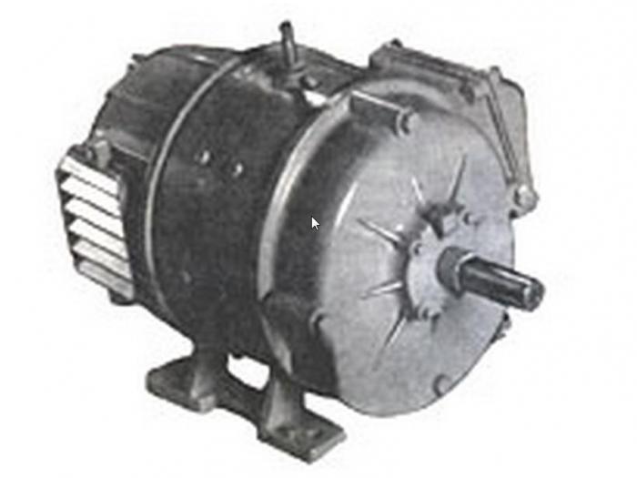 В-18-1