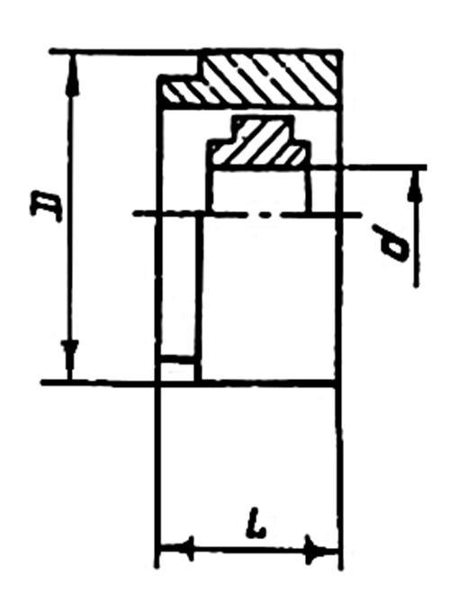 ДВ50-100-2-2