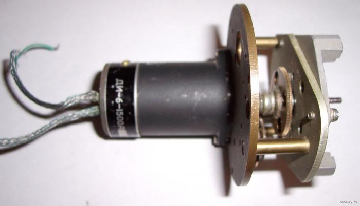 ДИ-6-1500А