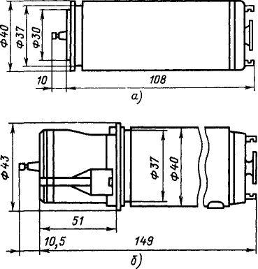 АДТ-40117