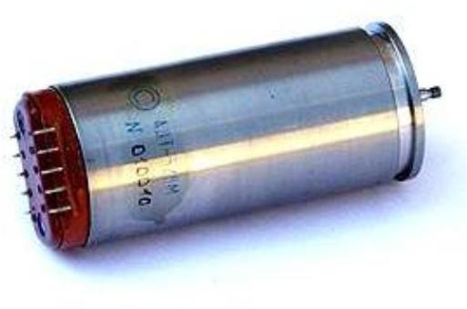 АДТ-512
