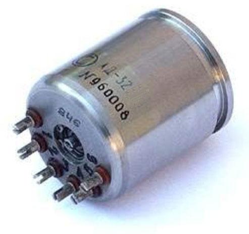 АД-32