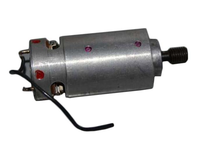 ДП-13