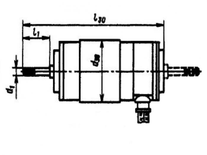 ДПМ-25-Н1Т-01