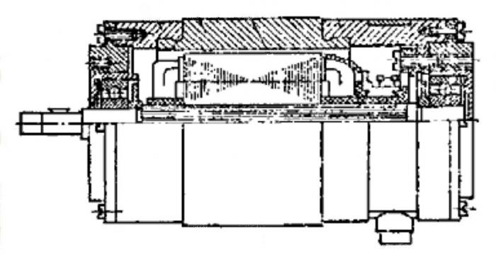 ДПМ-30-Н1-11