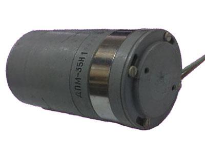 ДПМ-35-Н1-02