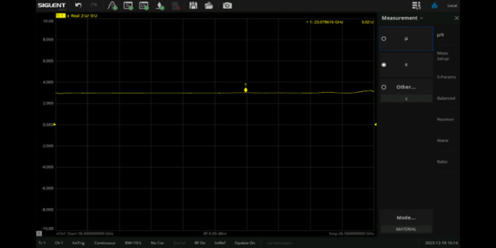 SNA5000-MT