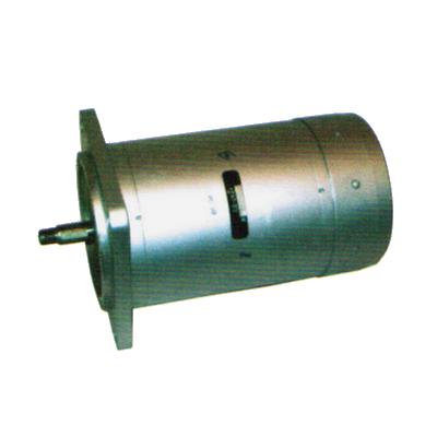 СД-250А-01