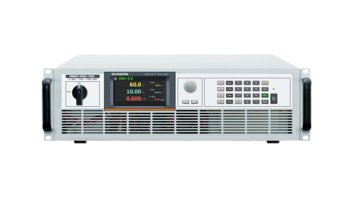 RBS7-15K-1500