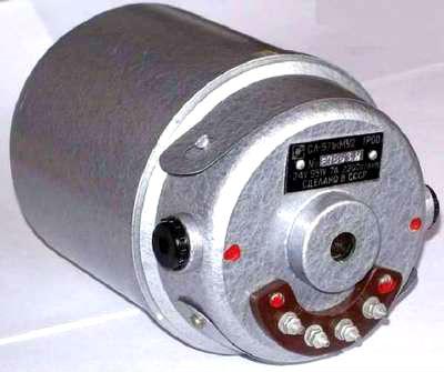 СЛ-571