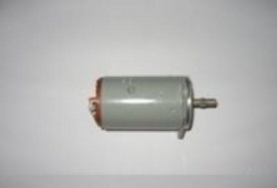 ДШ-0,4А