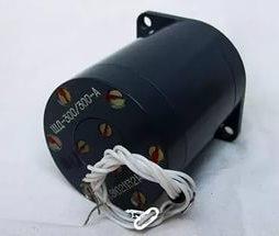 ШД300/300 А