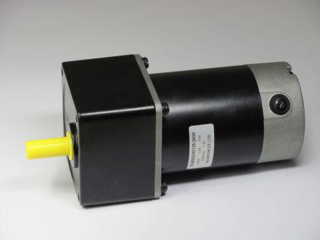 PL86H113-4.2-4