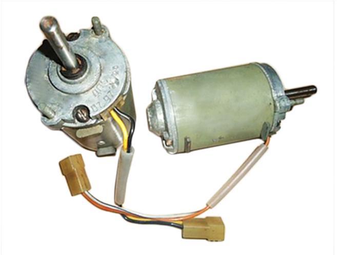 ДПС-12-25