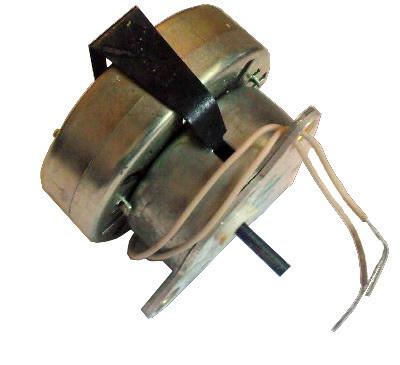ДСМ-60-П