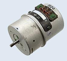 СГ-2А
