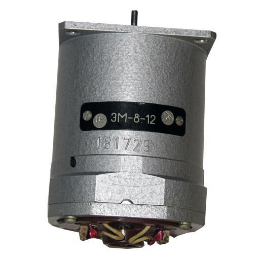 ЭМ-8-12