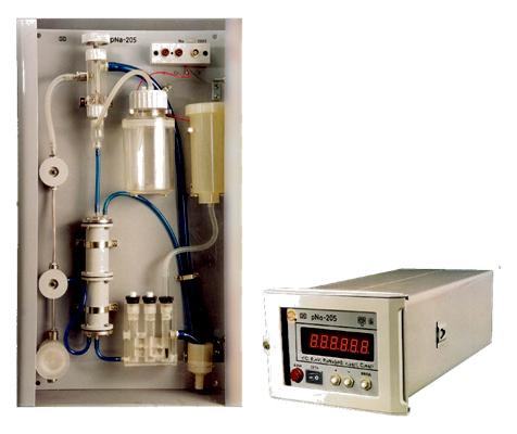 pNa-205