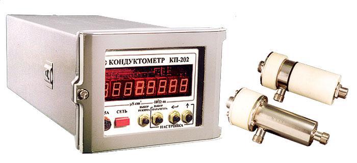 КП-202