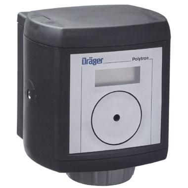 Drager Polytron 3000