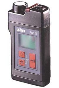 Pac-III
