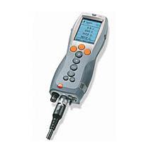 TESTO 335