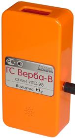 Верба-В