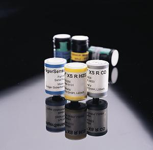 DragerSensor XS-2