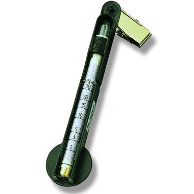 Диффузионные трубки Drager