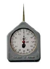 БИ8711-3001