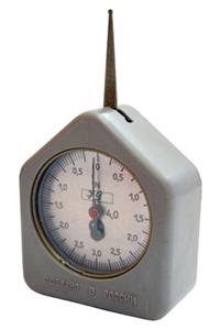 Г-0,05 (Г-0,01-0,05)