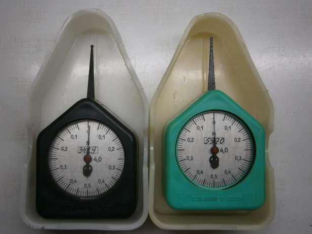 Г-100 (Г-10-100)