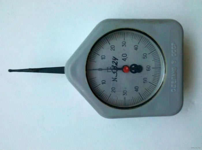 ГС-150 (ГС-25-150)