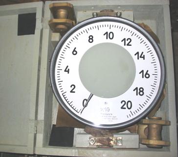 ДПУ-2-2 2кН (200кг)