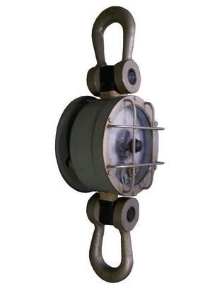ДРВ-15М-2