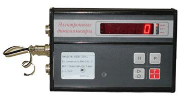 АЦДС-5/2И-1