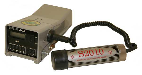 S2010